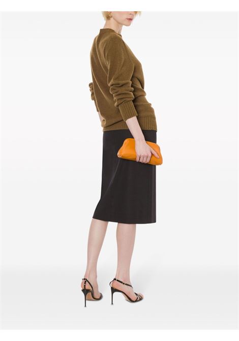 maglione PHILOSOPHY di LORENZO SERAFINI | Maglia | A093557070434